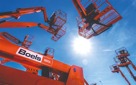 boels olomouc|Hire equipment from Boels in Olomouc